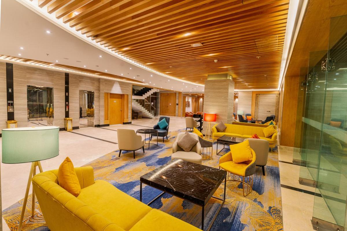Best Western Heritage Cox's Bazar Εξωτερικό φωτογραφία